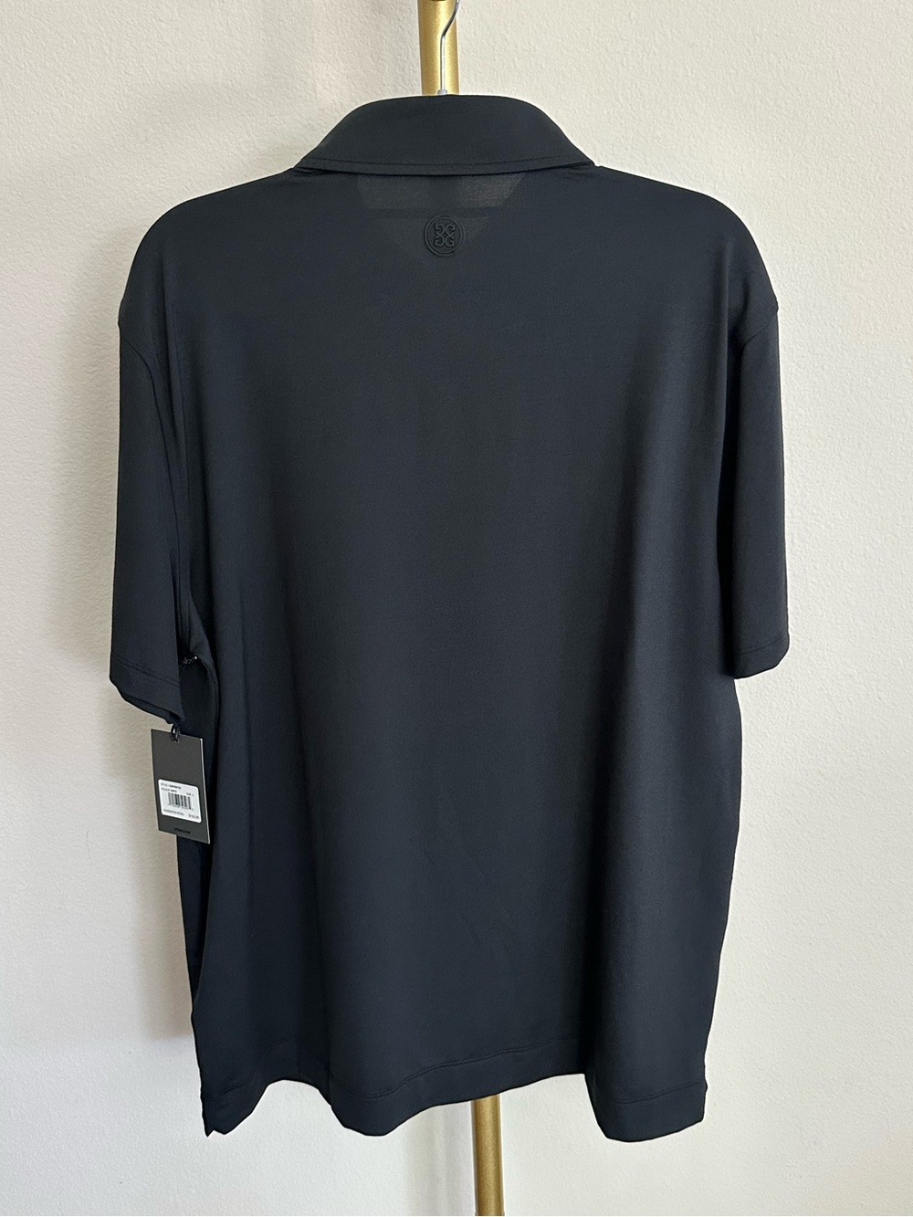 G/FORE Men’s Polo - Picture 2 of 6